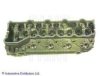 BLUE PRINT ADC47704C Cylinder Head